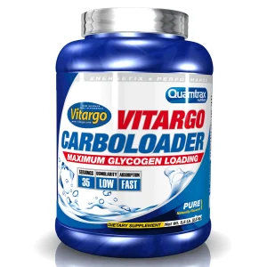 کربوهیدرات ویتاگو |Vitargo Carb