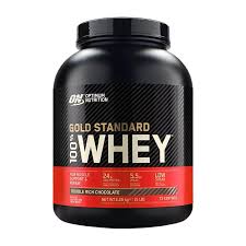 وی پروتئین| whey protein on